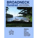 Broadneck Hundred: Life and Times Between the Severn and the Magothy