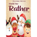 Would you rather book for kids: Christmas Edition: A Fun Family Activity Book for Boys and Girls Ages 6, 7, 8, 9, 10, 11, and 12 Years Old - Best Chri