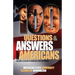 100 Questions and Answers about Americans