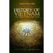 history of vietnam