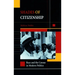 Shades of Citizenship: Race and the Census in Modern Politics