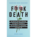 Hardcore Grief Recovery: An Honest Guide to Getting Through Grief Without the Condolences, Sympathy, and Other Bs