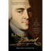 King Hancock: The Radical Influence of a Moderate Founding Father