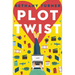 Plot Twist