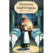 Florence Nightingale Book for Curious Kids: The True Story of the Woman Who Transformed Hospitals Forever