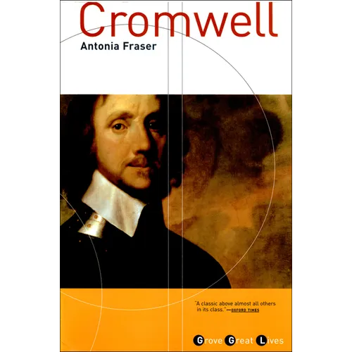 Cromwell