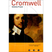 Cromwell