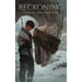 Reckoning