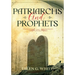 Patriarchs and Prophets: Annotated