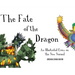 The Fate of the Dragon
