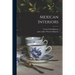 Mexican Interiors