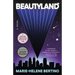 Beautyland
