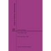 Code of Federal Regulations Title 21, Food and Drugs, Parts 200-299, 2020