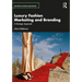 Luxury Fashion Marketing and Branding: A Strategic Approach