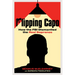 Flipping Capo: How the FBI Dismantled the Real Sopranos