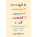 Enough Is Enuf: Our Failed Attempts to Make English Easier to Spell