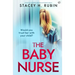 The Baby Nurse