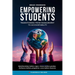 Empowering Students: Transitioning from Management to Accountability