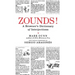 Zounds!: A Browser's Dictionary of Interjections