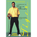 Tiger: A Biography of Tiger Woods