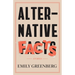 Alternative Facts: Stories