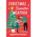Christmas Sweater Weather
