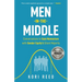 Men-in-the-Middle: Conversations to Gain Momentum with Gender Equity's Silent Majority