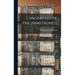Chronicles of the Armstrongs