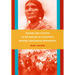 Indians and Leftists in the Making of Ecuador's Modern Indigenous Movements