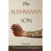 The Bushman's Son