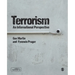 Terrorism: An International Perspective