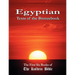 Egyptian Texts of the Bronzebook: The First Six Books of the Kolbrin Bible
