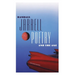 Poetry and the Age: Expanded Edition