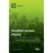 Mediterranean Plants
