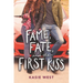 Fame, Fate, and the First Kiss