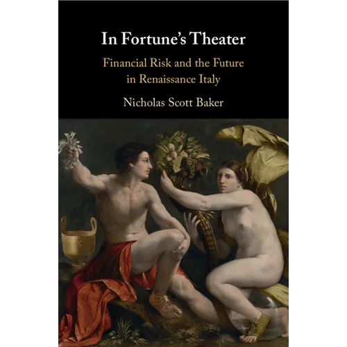 In Fortune's Theater