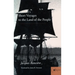 Short Voyages to the Land of the People