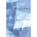Misgivings: My Mother, My Father, Myself