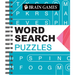 Brain Games - Word Search Puzzles (Arrow)