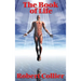 The Book of Life