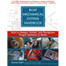 Boat Mechanical Systems Handbook (Pb)