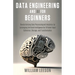 Data Engineering and AI for Beginners