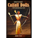 How To Make Cattail Dolls: Wilderness Survival Skills: Book 2