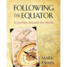 Following the Equator: A Journey Around the World