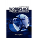 An Insider's Guide to Workplace Investigations
