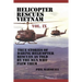 Helicopter Rescues Vietnam Volume IX