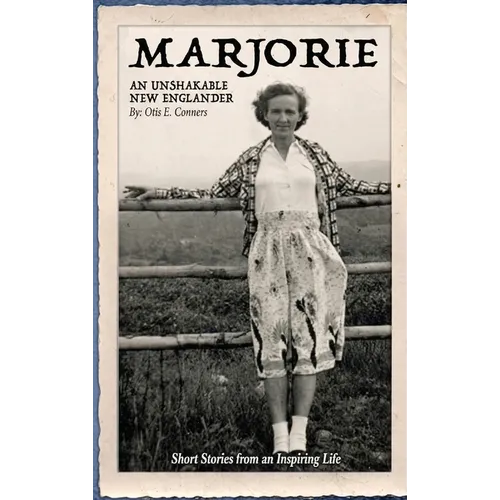 Marjorie