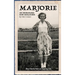 Marjorie