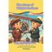 The Story of Wright Brothers: Short Stories for Kids in Farsi and English
