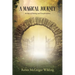 A Magical Journey: 30 Days of Healing and Transformation